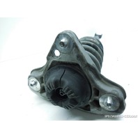 2005 2006 2007 2008 Audi A4 Front Strut 2.0t 8E0413031DA OEM