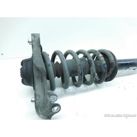 2005 2006 2007 2008 Audi A4 Front Strut 2.0t 8E0413031DA OEM