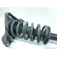 2005 2006 2007 2008 Audi A4 Front Strut 2.0t 8E0413031DA OEM