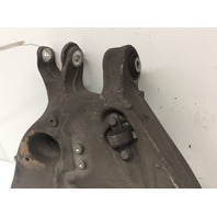 2004 2005 2006 Audi A4 Left Rear Lower Control Arm 8E0505311AC OEM