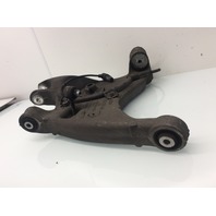 2004 2005 2006 Audi A4 Left Rear Lower Control Arm 8E0505311AC OEM