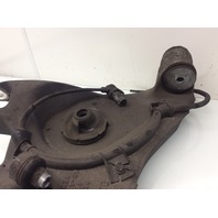 2004 2005 2006 Audi A4 Left Rear Lower Control Arm 8E0505311AC OEM