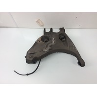 2004 2005 2006 Audi A4 Left Rear Lower Control Arm 8E0505311AC OEM