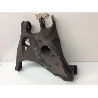 2006 2007 2008 Audi A4 S4 quattro right rear lower control arm 8E0505312AF OEM