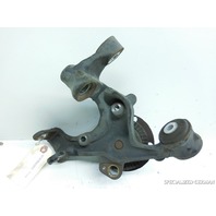 2004 2005 2006 2007 2008 2009 Audi A4 FWD Right Rear Spindle Knuckle 8E0505432AF OEM