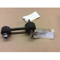 2002 2003 2004 2005 2006 2007 2008 Audi A4 S4 rear sway bar link stabilizer 8E0505465AC OEM