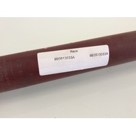 2003 2004 2005 2006 2007 2008 Audi A4 Cabriolet rear shock absorber 8E0513033A OEM