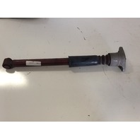 2003 2004 2005 2006 2007 2008 Audi A4 Cabriolet rear shock absorber 8E0513033A OEM