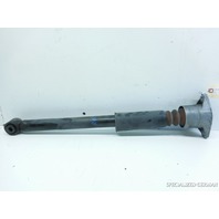2003 2004 2005 2006 2007 2008 Audi A4 Cabriolet 3.0 rear shock absorber OEM