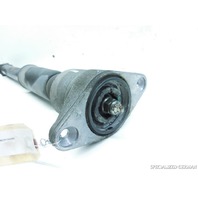2003 2004 2005 2006 2007 2008 Audi A4 Cabriolet 3.0 rear shock absorber OEM