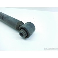 2003 2004 2005 2006 2007 2008 Audi A4 Cabriolet 3.0 rear shock absorber OEM