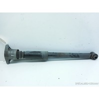 2003 2004 2005 2006 2007 2008 Audi A4 Cabriolet 3.0 rear shock absorber OEM