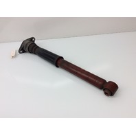 2006 2007 2008 Audi A4 quattro rear shock absorber 8E0513035T OEM