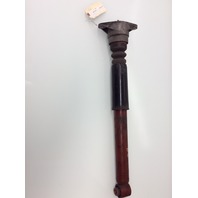 2006 2007 2008 Audi A4 quattro rear shock absorber 8E0513035T OEM