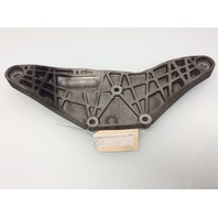 2002 2003 2004 2005 2006 2007 2008 Audi A4 S4 rear differential mount bracket OEM