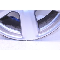 2006 2007 2008 Audi A4 S4 Wheel 18 x 8 Rim - 8E0601025AK OEM