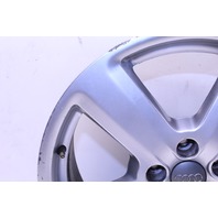 2006 2007 2008 Audi A4 S4 Wheel 18 x 8 Rim - 8E0601025AK OEM
