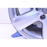 2006 2007 2008 Audi A4 S4 Wheel 18 x 8 Rim - 8E0601025AK OEM