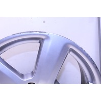 2006 2007 2008 Audi A4 S4 Wheel 18 x 8 Rim - 8E0601025AK OEM