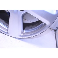 2006 2007 2008 Audi A4 S4 Wheel 18 x 8 Rim - 8E0601025AK OEM