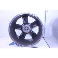2006 2007 2008 Audi A4 S4 Wheel 18 x 8 Rim - 8E0601025AK OEM