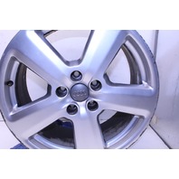 2006 2007 2008 Audi A4 S4 Wheel 18 x 8 Rim - 8E0601025AK OEM
