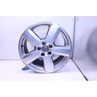 2006 2007 2008 Audi A4 S4 Wheel 18 x 8 Rim - 8E0601025AK OEM