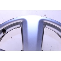 2006 2007 2008 Audi A4 S4 Wheel 18 x 8 Rim - 8E0601025AK OEM