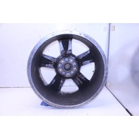 2006 2007 2008 Audi A4 S4 Wheel 18 x 8 Rim - 8E0601025AK OEM