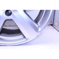 2006 2007 2008 Audi A4 S4 Wheel 18 x 8 Rim - 8E0601025AK OEM