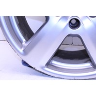 2006 2007 2008 Audi A4 S4 Wheel 18 x 8 Rim - 8E0601025AK OEM
