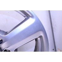 2006 2007 2008 Audi A4 S4 Wheel 18 x 8 Rim - 8E0601025AK OEM