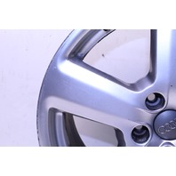 2006 2007 2008 Audi A4 S4 Wheel 18 x 8 Rim - 8E0601025AK OEM