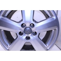 2006 2007 2008 Audi A4 S4 Wheel 18 x 8 Rim - 8E0601025AK OEM