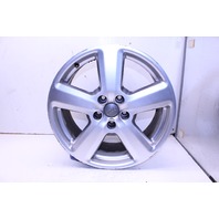 2006 2007 2008 Audi A4 S4 Wheel 18 x 8 Rim - 8E0601025AK OEM