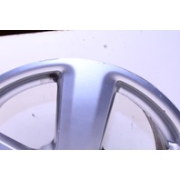 2006 2007 2008 Audi A4 S4 Wheel 18 x 8 Rim - 8E0601025AK OEM