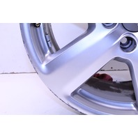 2006 2007 2008 Audi A4 S4 Wheel 18 x 8 Rim - 8E0601025AK OEM