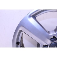 2006 2007 2008 Audi A4 S4 Wheel 18 x 8 Rim - 8E0601025AK OEM