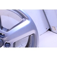 2006 2007 2008 Audi A4 S4 Wheel 18 x 8 Rim - 8E0601025AK OEM