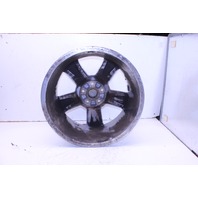 2006 2007 2008 Audi A4 S4 Wheel 18 x 8 Rim - 8E0601025AK OEM