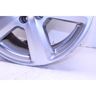 2006 2007 2008 Audi A4 S4 Wheel 18 x 8 Rim - 8E0601025AK OEM