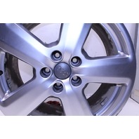 2006 2007 2008 Audi A4 S4 Wheel 18 x 8 Rim - 8E0601025AK OEM