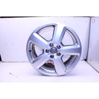 2006 2007 2008 Audi A4 S4 Wheel 18 x 8 Rim - 8E0601025AK OEM