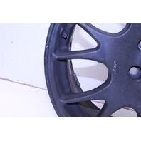 2006 Audi A4 S4 18 x 8 14 Spoke Alloy Wheel OEM