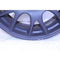 2006 Audi A4 S4 18 x 8 14 Spoke Alloy Wheel OEM