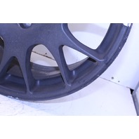 2006 Audi A4 S4 18 x 8 14 Spoke Alloy Wheel OEM