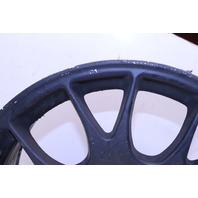 2006 Audi A4 S4 18 x 8 14 Spoke Alloy Wheel OEM