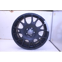 2006 Audi A4 S4 18 x 8 14 Spoke Alloy Wheel OEM