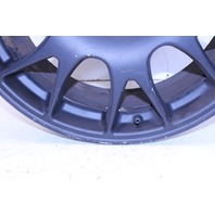 2006 Audi A4 S4 18 x 8 14 Spoke Alloy Wheel OEM