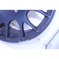 2006 Audi A4 S4 18 x 8 14 Spoke Alloy Wheel OEM